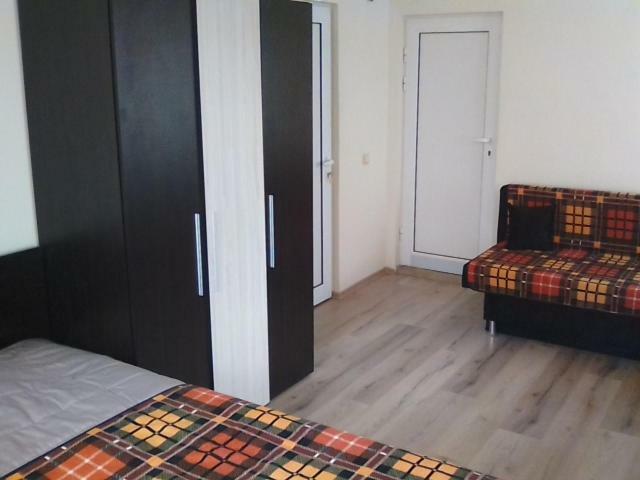 Guest House Khizhina - Easy Home Сапарева Баня Екстер'єр фото