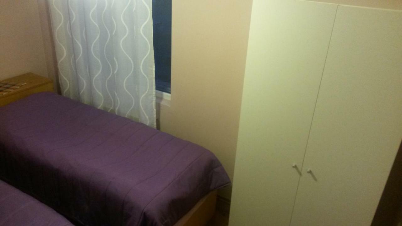 Guest House Khizhina - Easy Home Сапарева Баня Екстер'єр фото